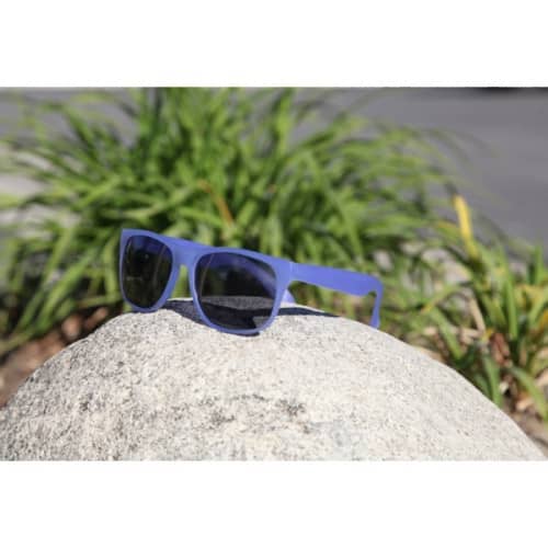 Color Changing Sunglasses Everythingbranded Usa