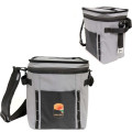 Can Glacierpeak Cooler Everythingbranded Usa