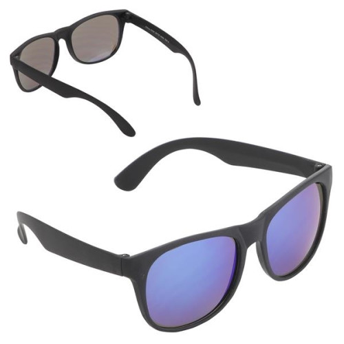 Colored Lens Sunglasses EverythingBranded USA