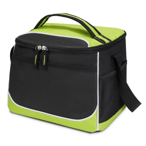 Jumbo Peva Lining Can Cooler Bag Everythingbranded Usa