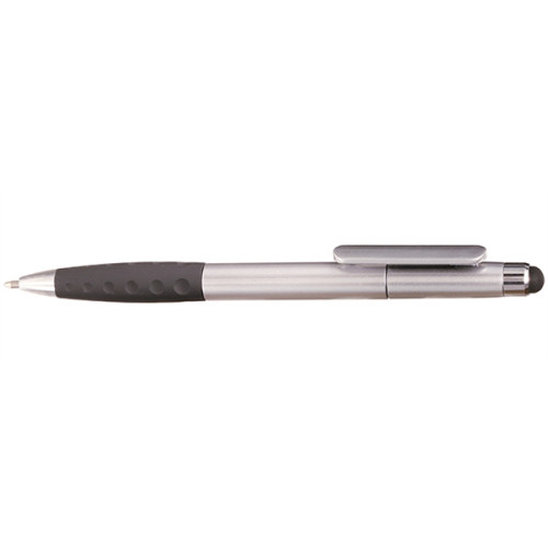 Twist Plastic Stylus Pen Everythingbranded Usa