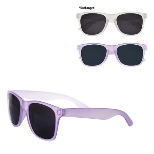 Mood Color Changing Adult Sunglasses Everythingbranded Usa