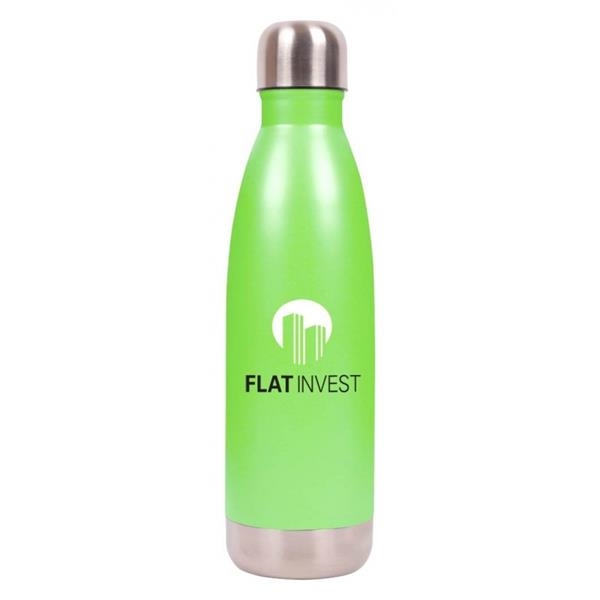 1200ml Slate Blue stainless steel bottle – botl – metal water bottle with  straw one green bottle – One Green Bottle – Sustainable Stainless Steel  Water Bottles Lunchboxes and cups