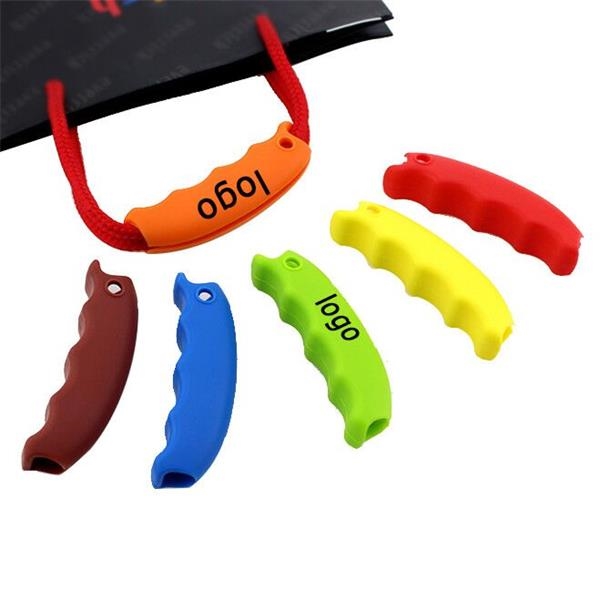 Silicone Bottle Grip  EverythingBranded USA