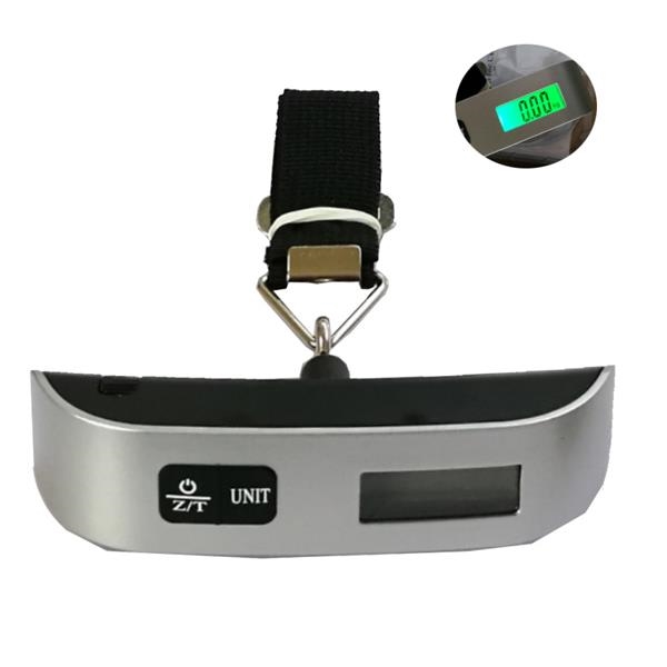 Luggage Scale  EverythingBranded USA