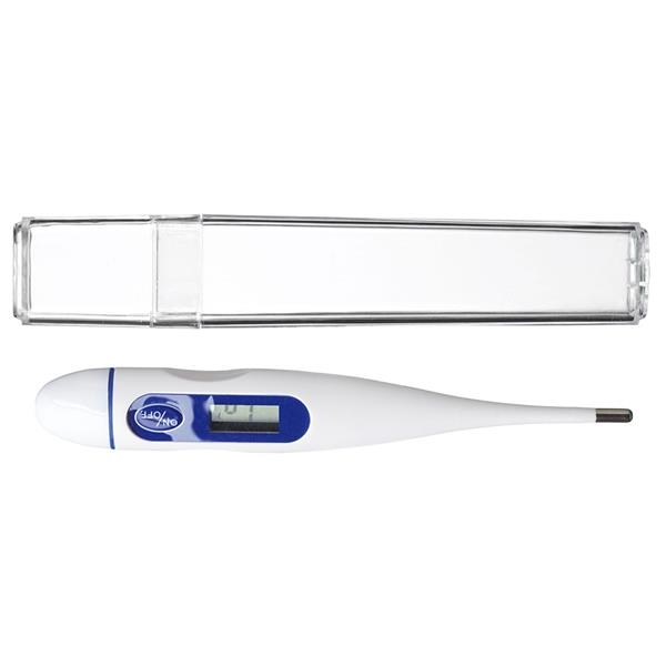 Digital Thermometer  EverythingBranded USA