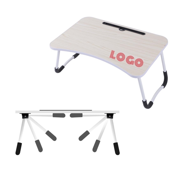 laptop table under 200