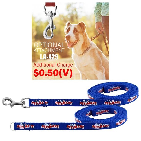 Leash petsmart clearance