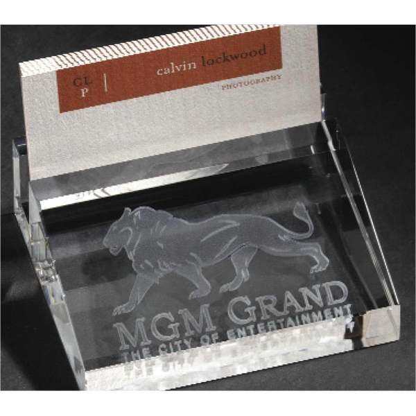Custom Card Holder | Design A Printed Card Holder | Leather