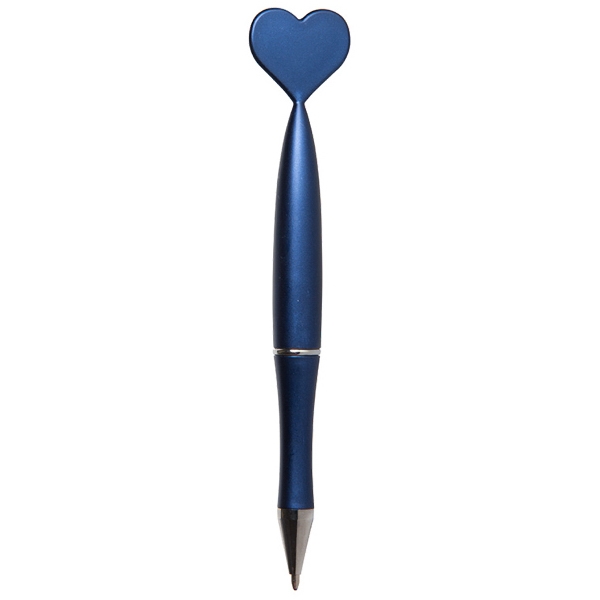 3.0 snark pens – Heart and Home Wholesale