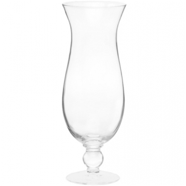 16 oz. Libbey® Hurricane Glasses