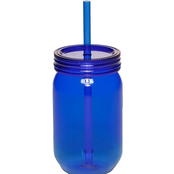 Easter drinking jar with straw - Payhip