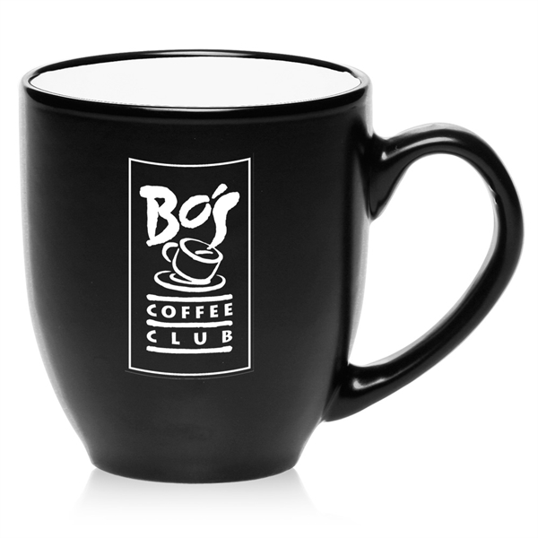 The Best Trending Custom Mugs for Your Brand – iPromo