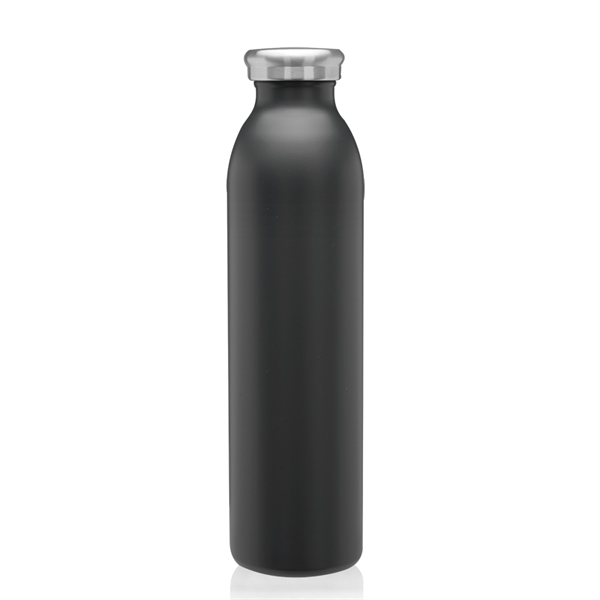  15/20/30/41/51 oz Water Bottle