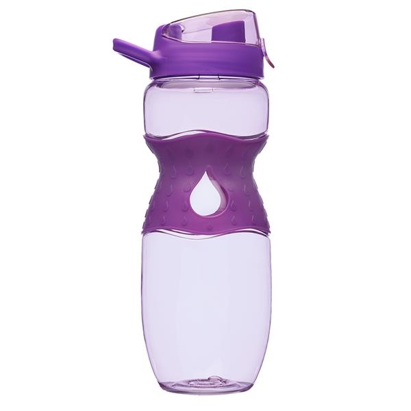 Stay Hydrated Water Bottle – MnE Boutique 27