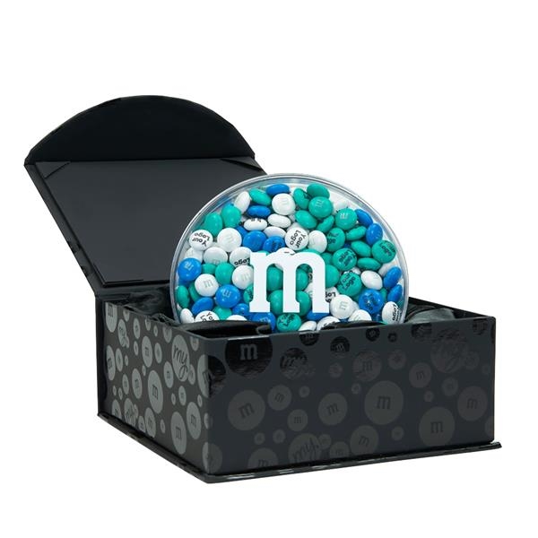 Thank You Gift Box Color Choice M&M'S®