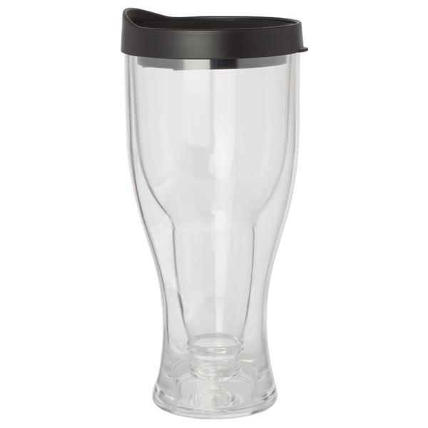 17oz Celebration Beer Tumbler Two Pack