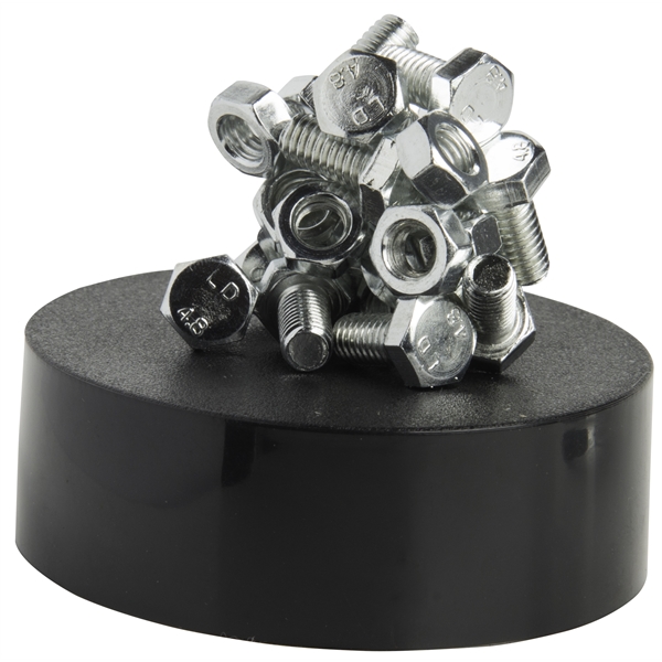 Magnetic Nuts & Bolts | EverythingBranded USA