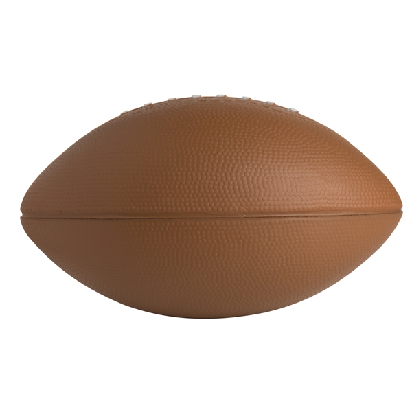 6 Foam Football  EverythingBranded USA