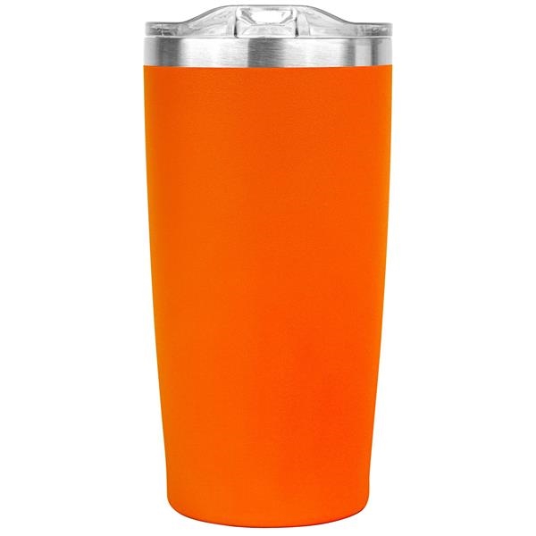 20 Ounce BattlBox Tumbler 