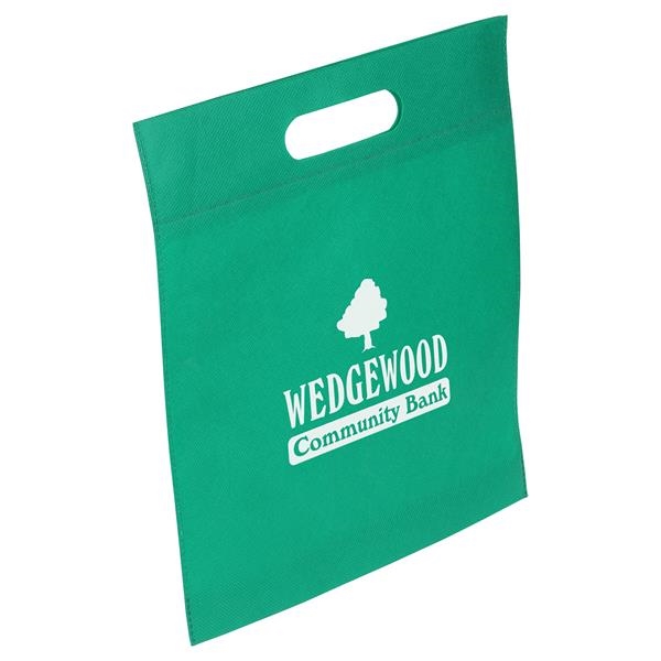 Plain Tote Bags  Minimalist & Eco-Friendly by EcoRight – ecoright