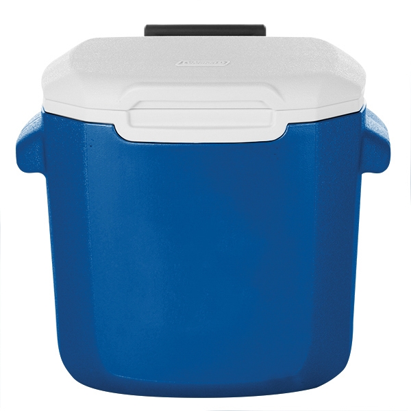 Coleman 16 Quart Performance Wheeled Cooler