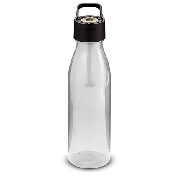 Make It Happen 24oz. Water Bottle 756604