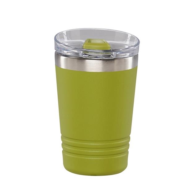 Igloo® 27 oz Vacuum Insulated Tumbler - Farmers Merchandise Store