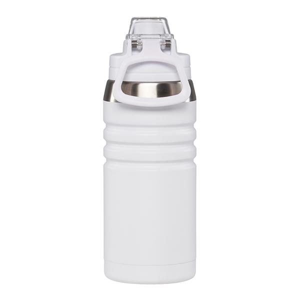 Igloo 26 oz Stainless Steel Bottle – Grace At Home Treasures