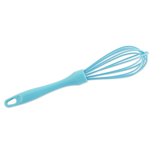 Mini Whisk  EverythingBranded USA