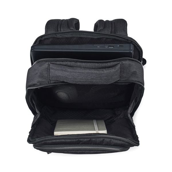 Samsonite Modern Utility Mini Laptop Backpack – Luggage Online