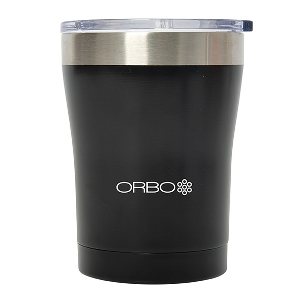 PARKETTE AVENUE 295 ML. (10 OZ.) TRAVEL MUG