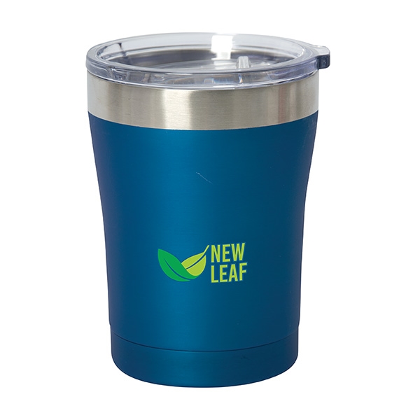 PARKETTE AVENUE 295 ML. (10 OZ.) TRAVEL MUG