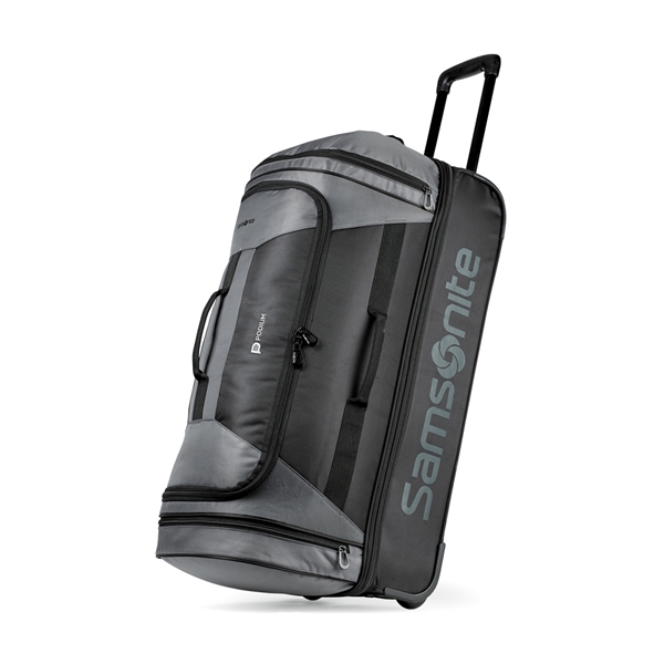 samsonite andante 28