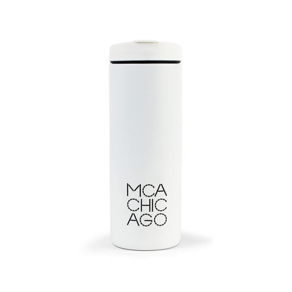 12 oz MiiR® Vacuum Insulated Tumbler