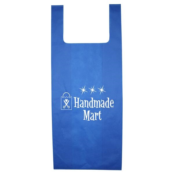 State Art (State Name) - Canvas Tote Bag – American Life Brands