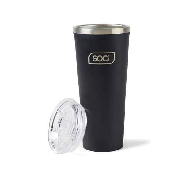 CORKCICLE 24 oz. Tumbler  Corkcicle Custom Tumblers