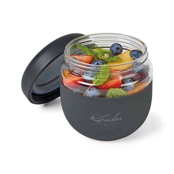 S'well 16-oz Stainless Steel Food Storage Container at