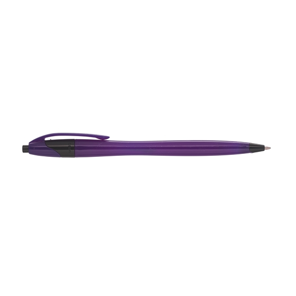 Ten Color Pen  EverythingBranded USA