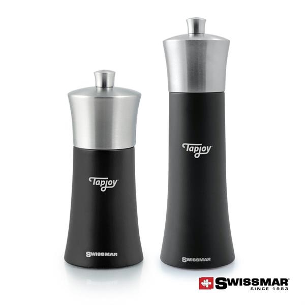 Swissmar Olive Stuffer | Stainless Steel