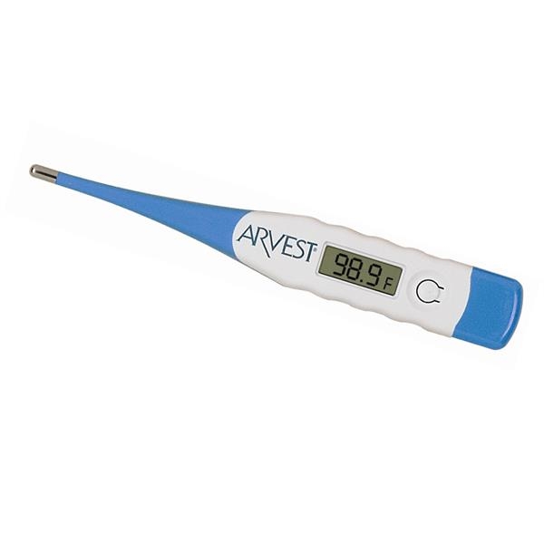 Digital Thermometer  EverythingBranded USA