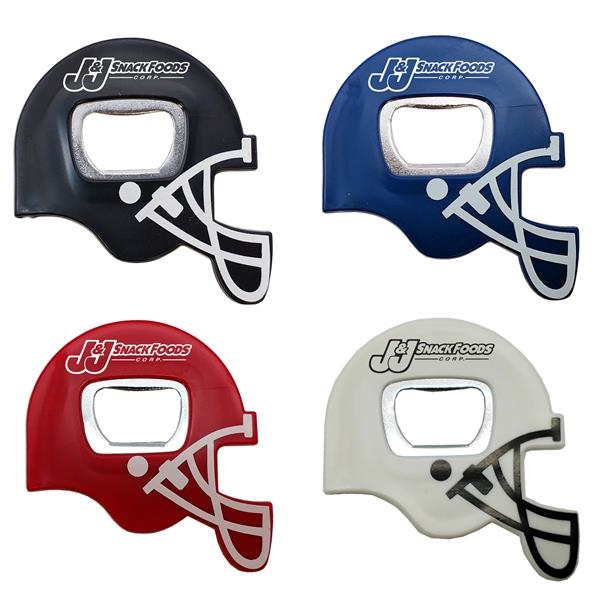 american football snack helmet