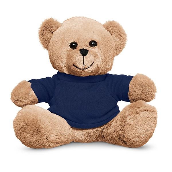 Most expensive teddy bear? #digitalsandy #teddybear 