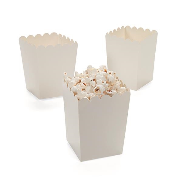 Popcorn Bucket | EverythingBranded USA