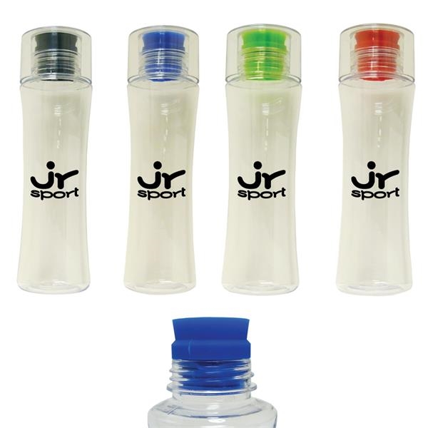 Spray Bottle  EverythingBranded USA