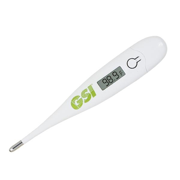 Digital Thermometer  EverythingBranded USA