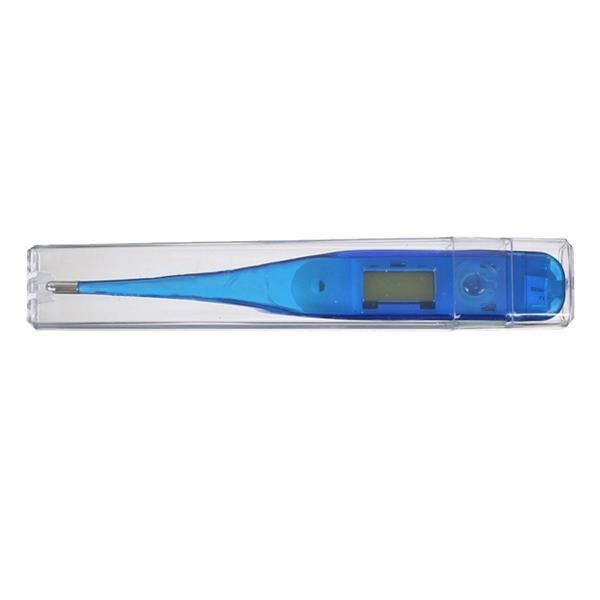 Digital Thermometer  EverythingBranded USA