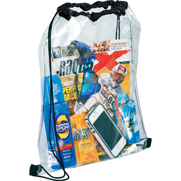 Demonstration Bag SALES Kit – Creative Products International