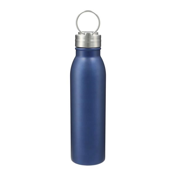 👉Reindeer Steel Bottles 500ml 👉Dual Cap 👉Insulated Steel