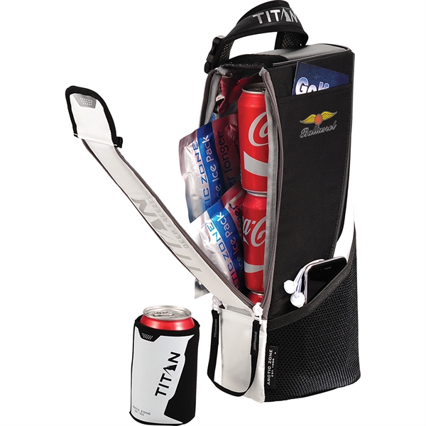 Best 6 Pack Coolers - The Cooler Zone